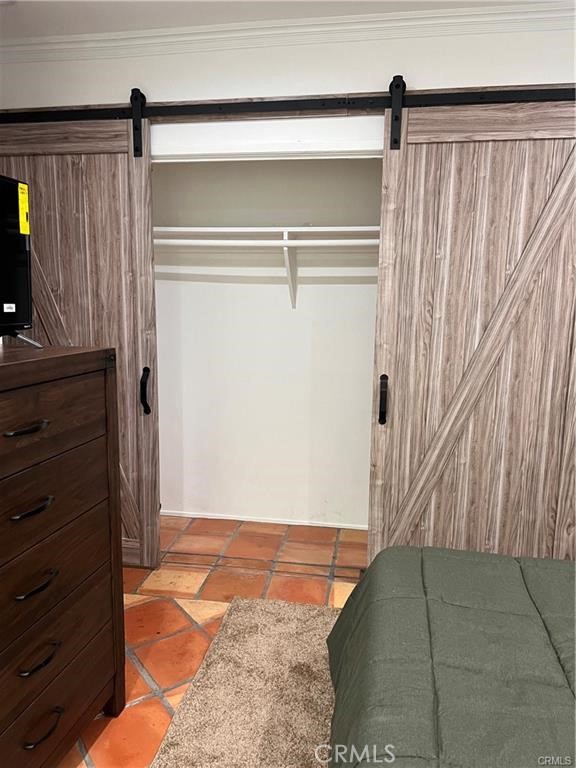 2515 Crest View Drive, Unit ADU #2 Los Angeles, CA 90046 - Photo 5 of 18