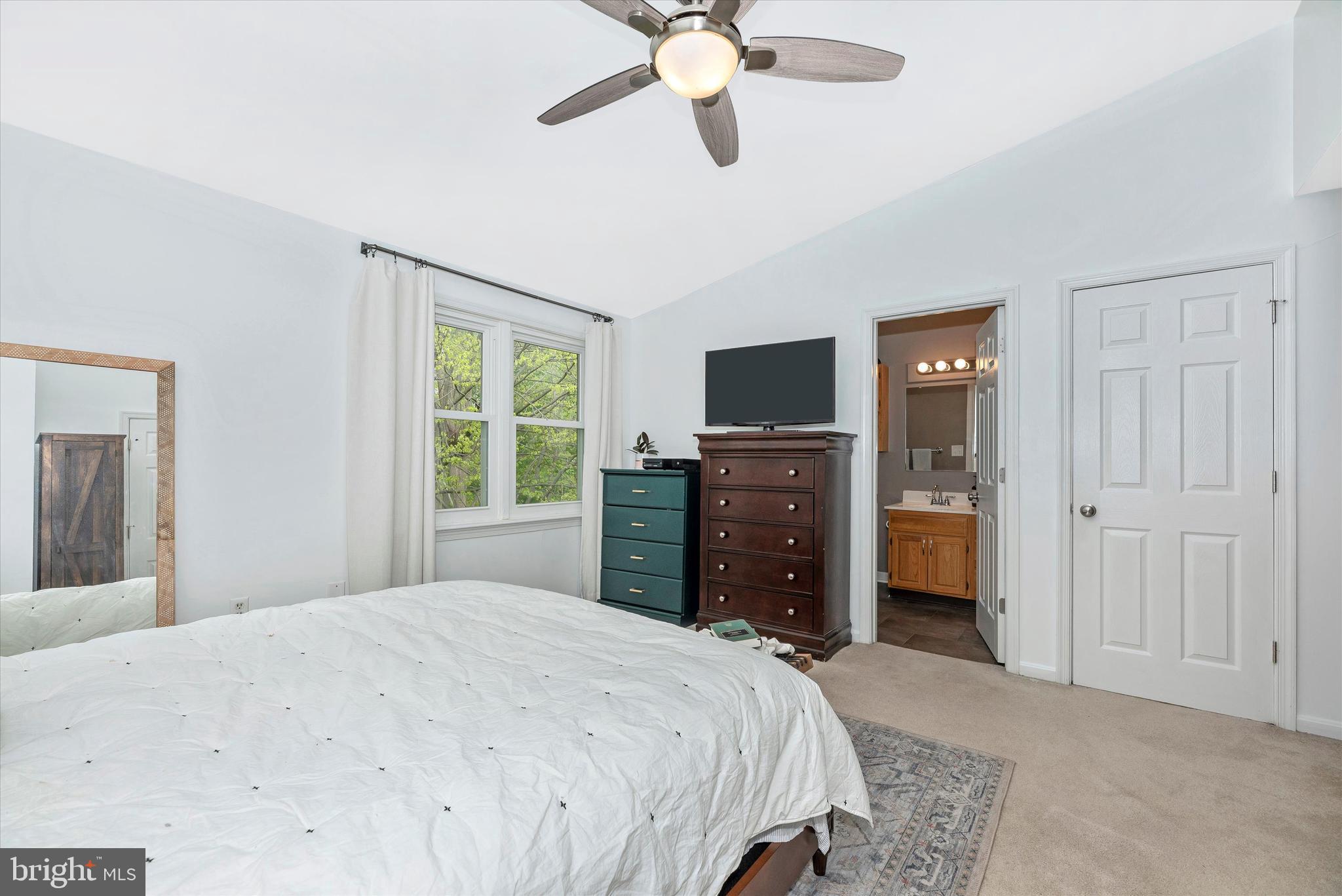 8006 Reed Court Frederick, MD 21701 - Photo 22 of 45 Gallery Image 22