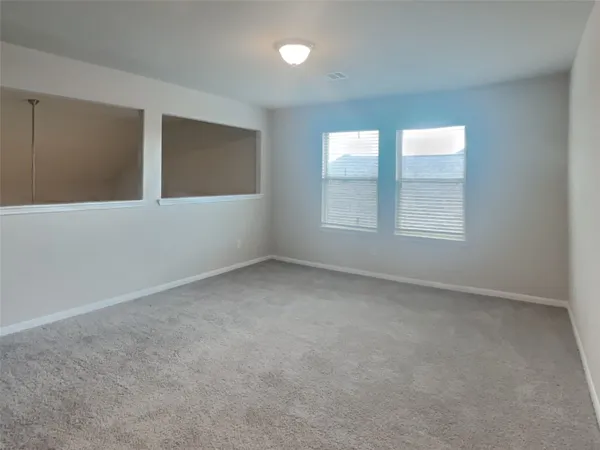 $2,499 | 23114 Birmingham Grv Lane, Tomball, TX 77375