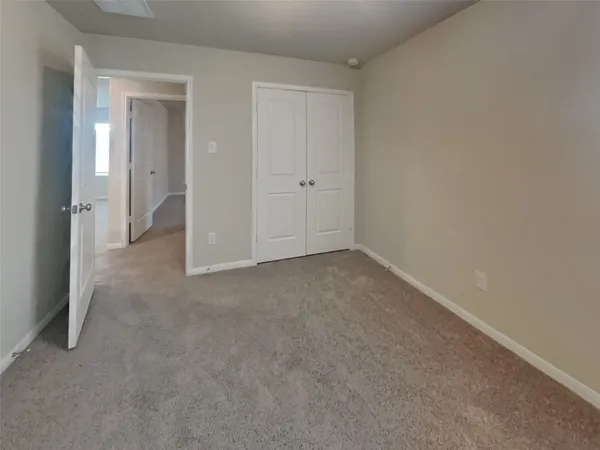 $2,499 | 23114 Birmingham Grv Lane, Tomball, TX 77375