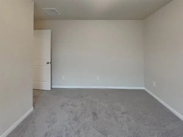 $2,499 | 23114 Birmingham Grv Lane, Tomball, TX 77375