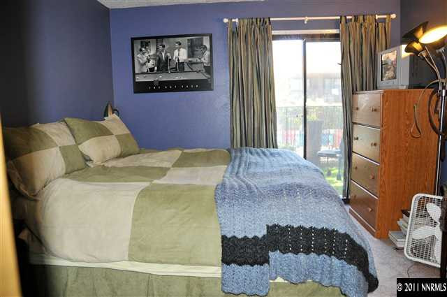 2960 Tierra Verde West Reno, NV 89512 - Photo 8 of 8 Photo 8