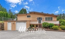 469 Reiten Road Kent, WA 98030 - Photo 1 of 1 Gallery Image 1