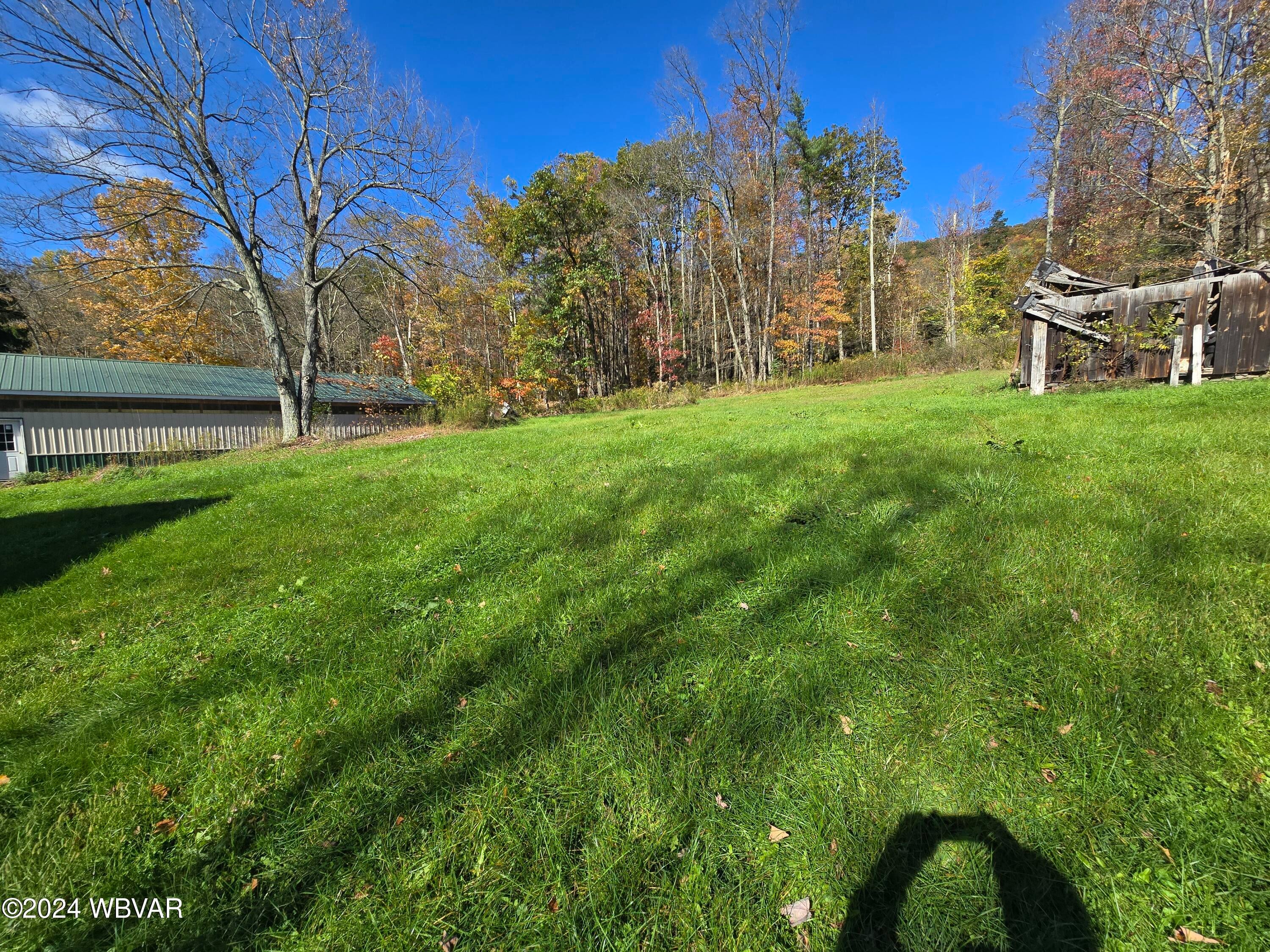 923 Summer Mountain Road Loganton, PA 17747 - Photo 5 of 52 20241017_111821