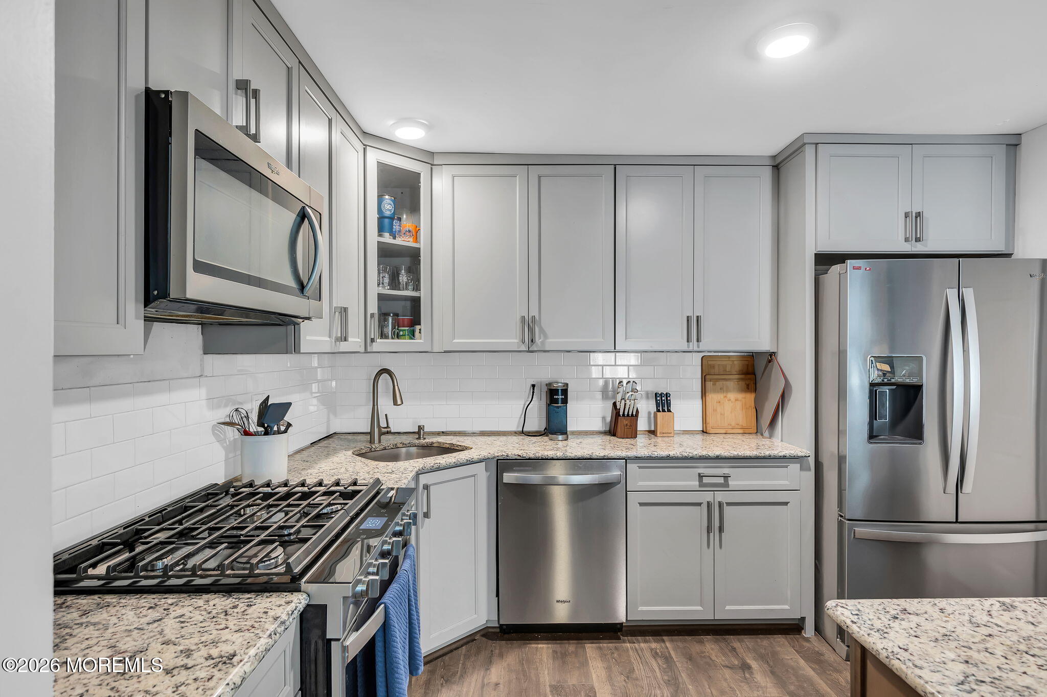 510 Harding Road, Unit 8 Freehold, NJ 07728 - Photo 18 of 37 22-web-or-mls-3F1A3216