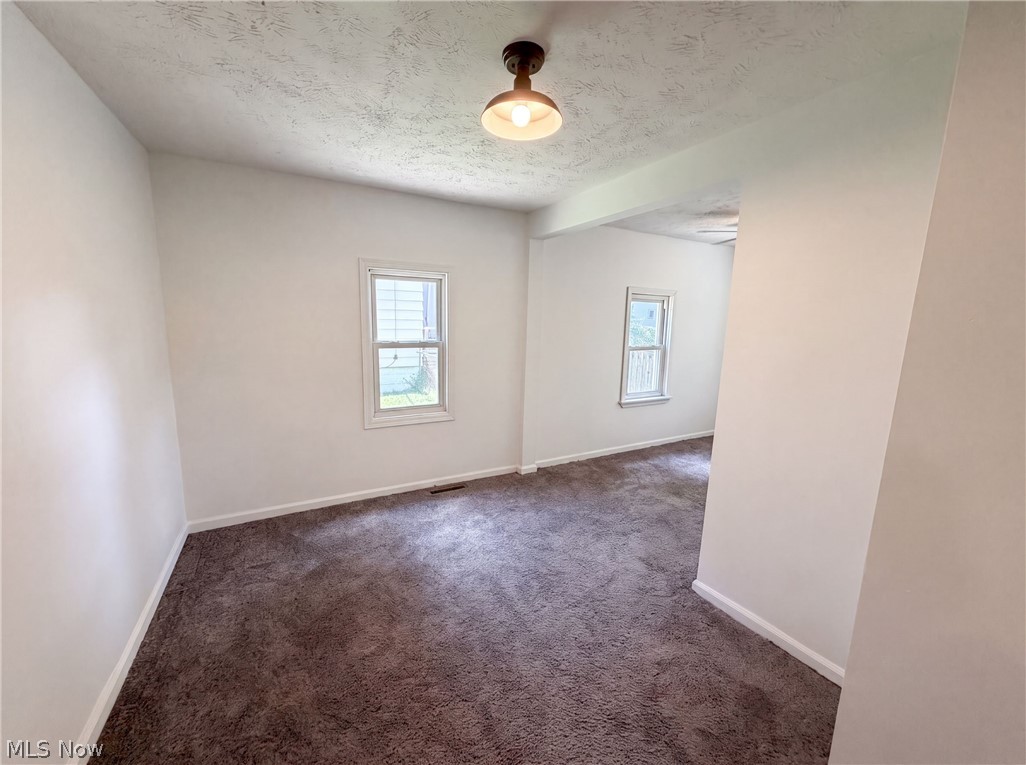 736 Bettes Avenue Akron, OH 44310 - Photo 7 of 18