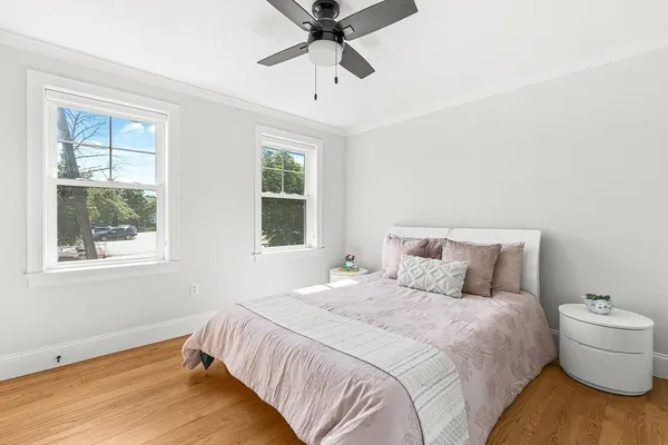 $1,945,000 | 237 Swanton Street, Winchester, MA 01890