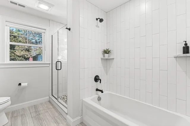 $1,995,000 | 237 Swanton Street, Winchester, MA 01890