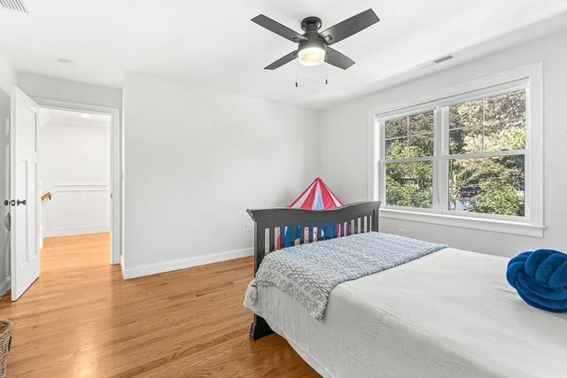 $1,995,000 | 237 Swanton Street, Winchester, MA 01890