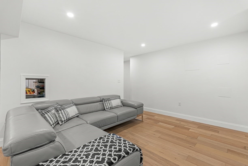 237 Swanton Street Winchester, MA 01890 - Photo 32 of 35