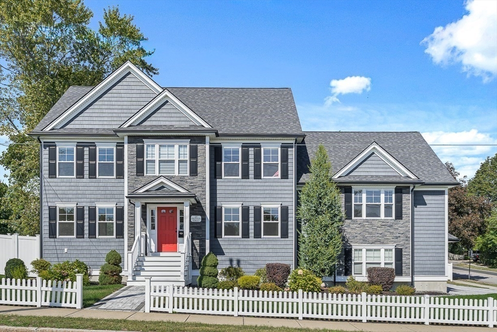 237 Swanton Street Winchester, MA 01890 - Photo 35 of 35