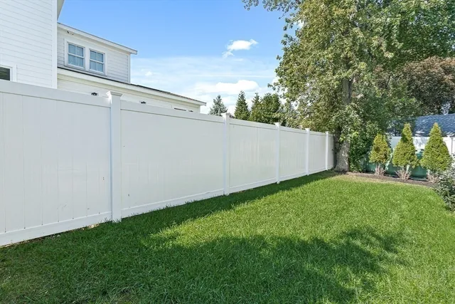 $1,995,000 | 237 Swanton Street, Winchester, MA 01890