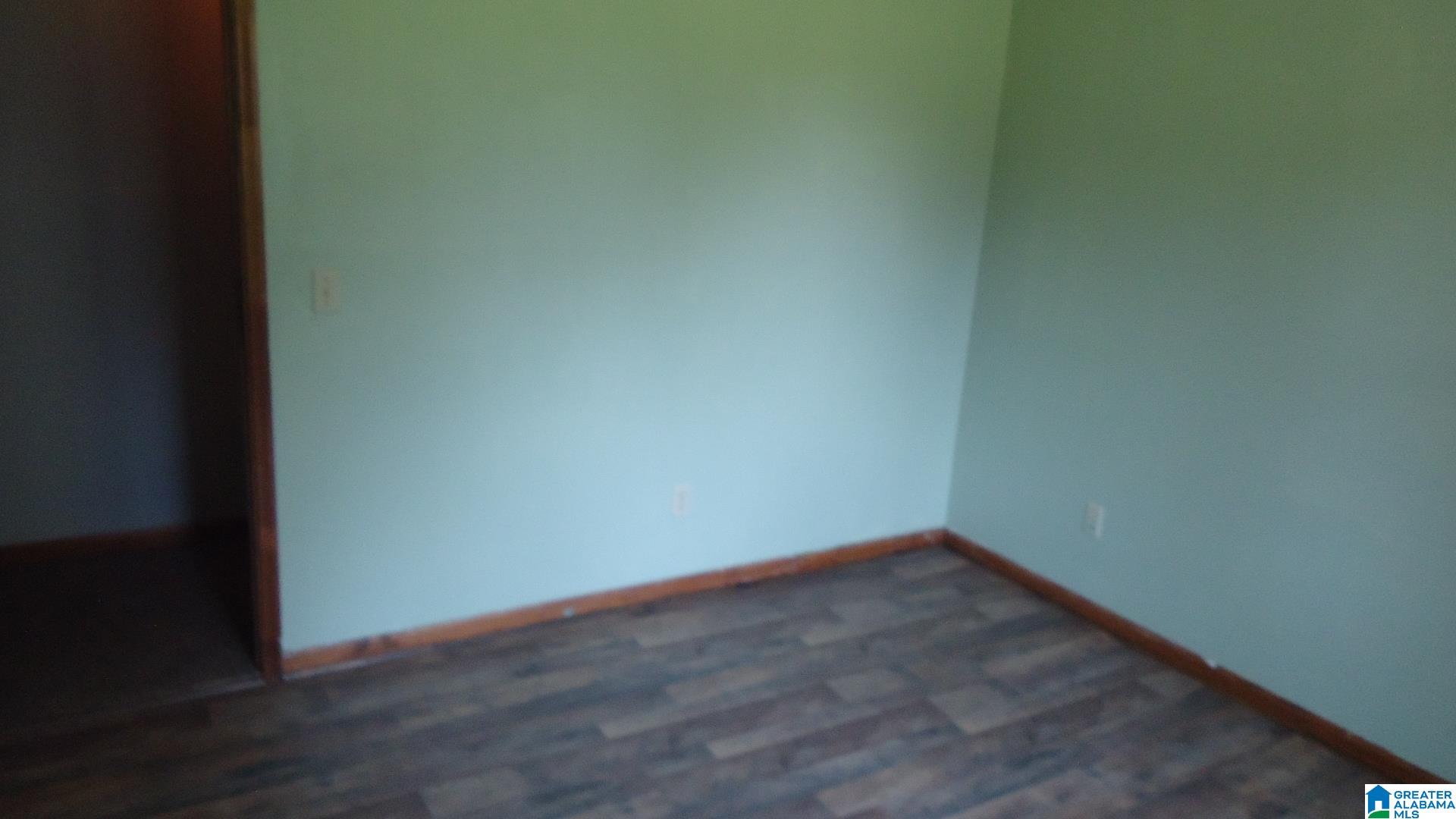 1725 Roundhill Road Weaver, AL 36277 - Photo 13 of 28