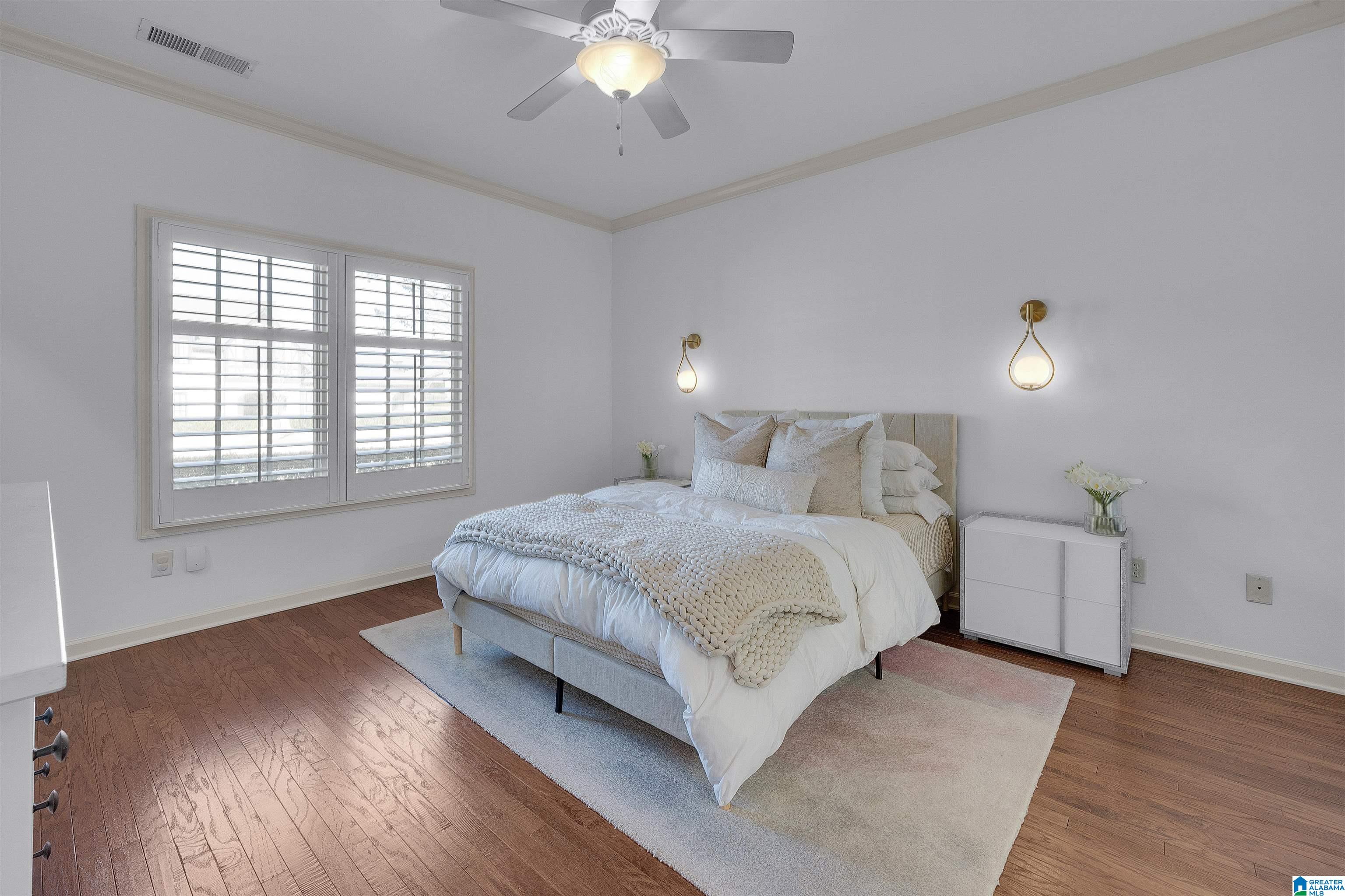 1766 Portobello Road, Unit 1766 Birmingham, AL 35242 - Photo 22 of 47