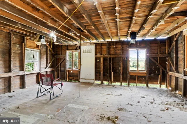 $599,900 | 51 Heisers Lane, Carlisle, PA 17015