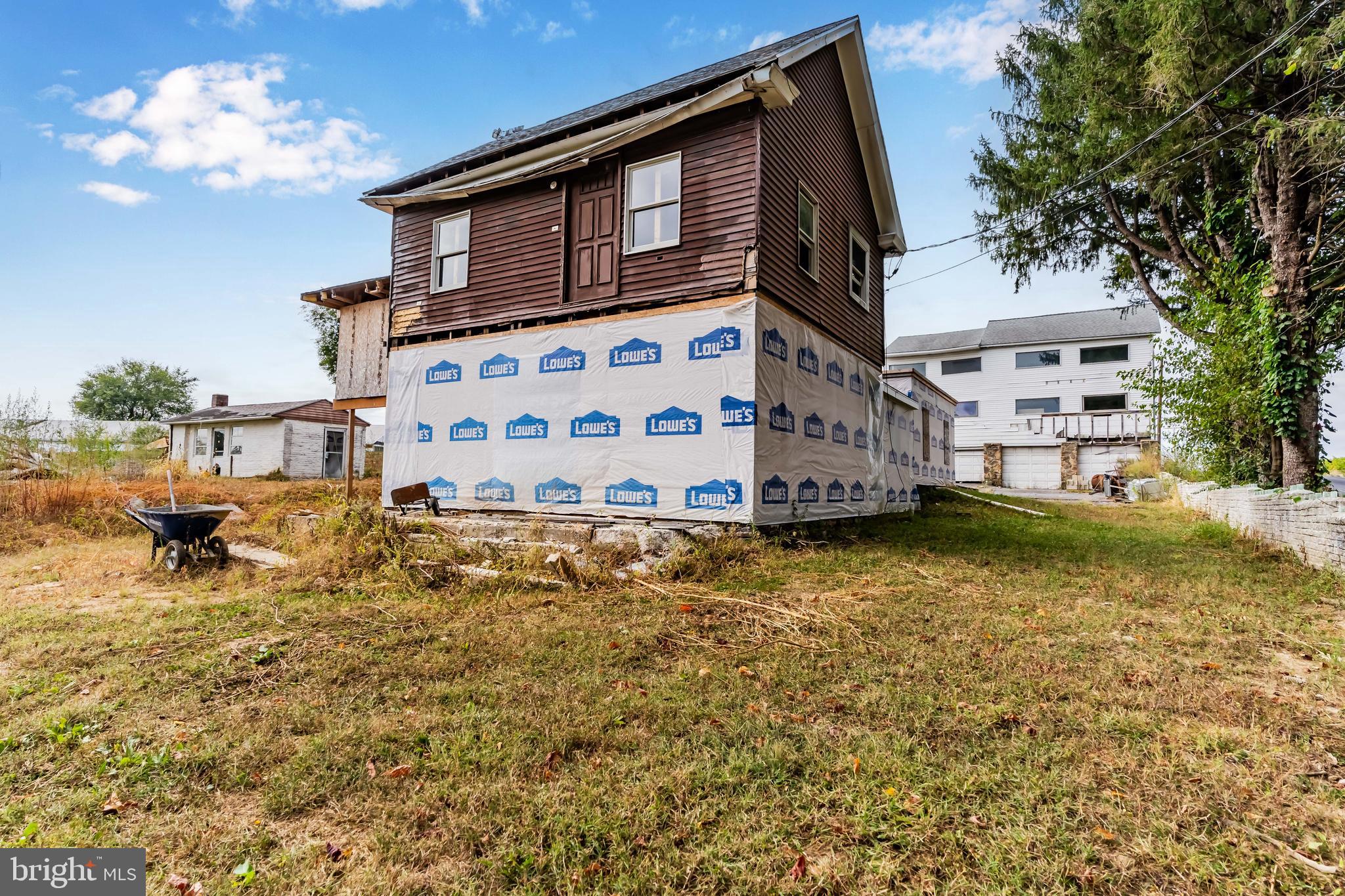 51 Heisers Lane Carlisle, PA 17015 - Photo 12 of 81