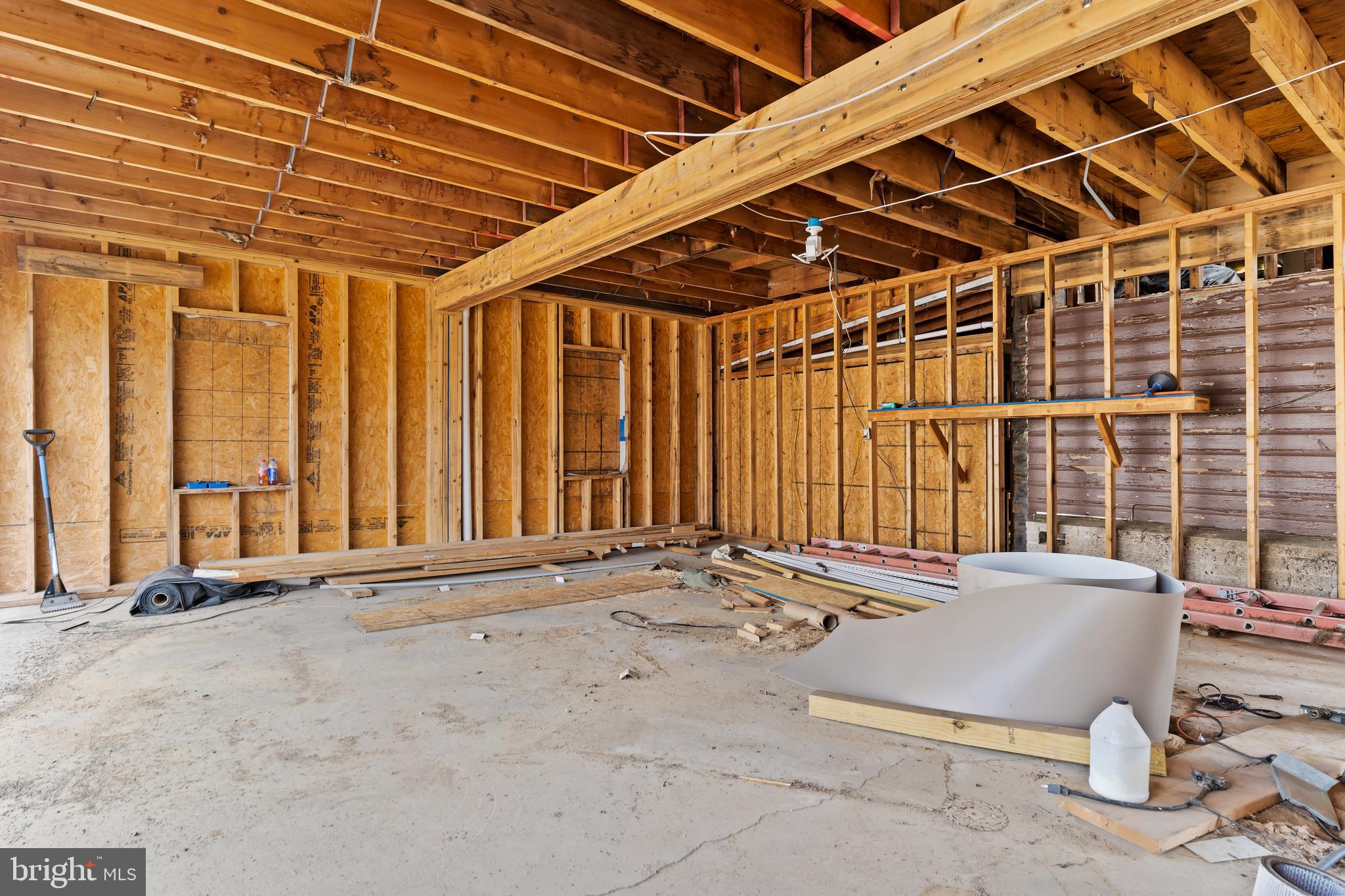 51 Heisers Lane Carlisle, PA 17015 - Photo 13 of 81