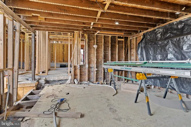 $599,900 | 51 Heisers Lane, Carlisle, PA 17015