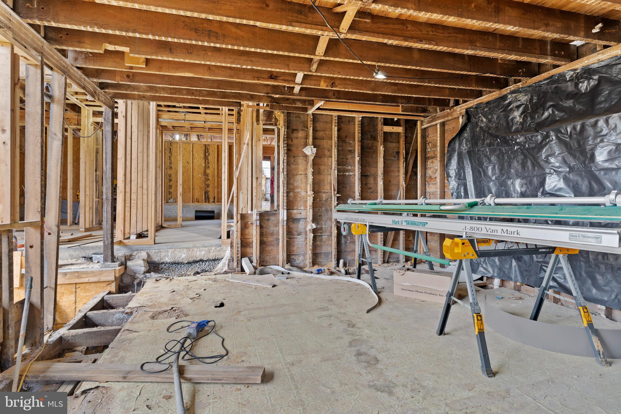 51 Heisers Lane Carlisle, PA 17015 - Photo 14 of 81