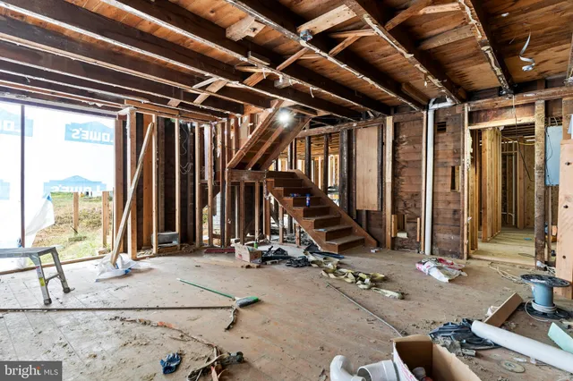 $599,900 | 51 Heisers Lane, Carlisle, PA 17015