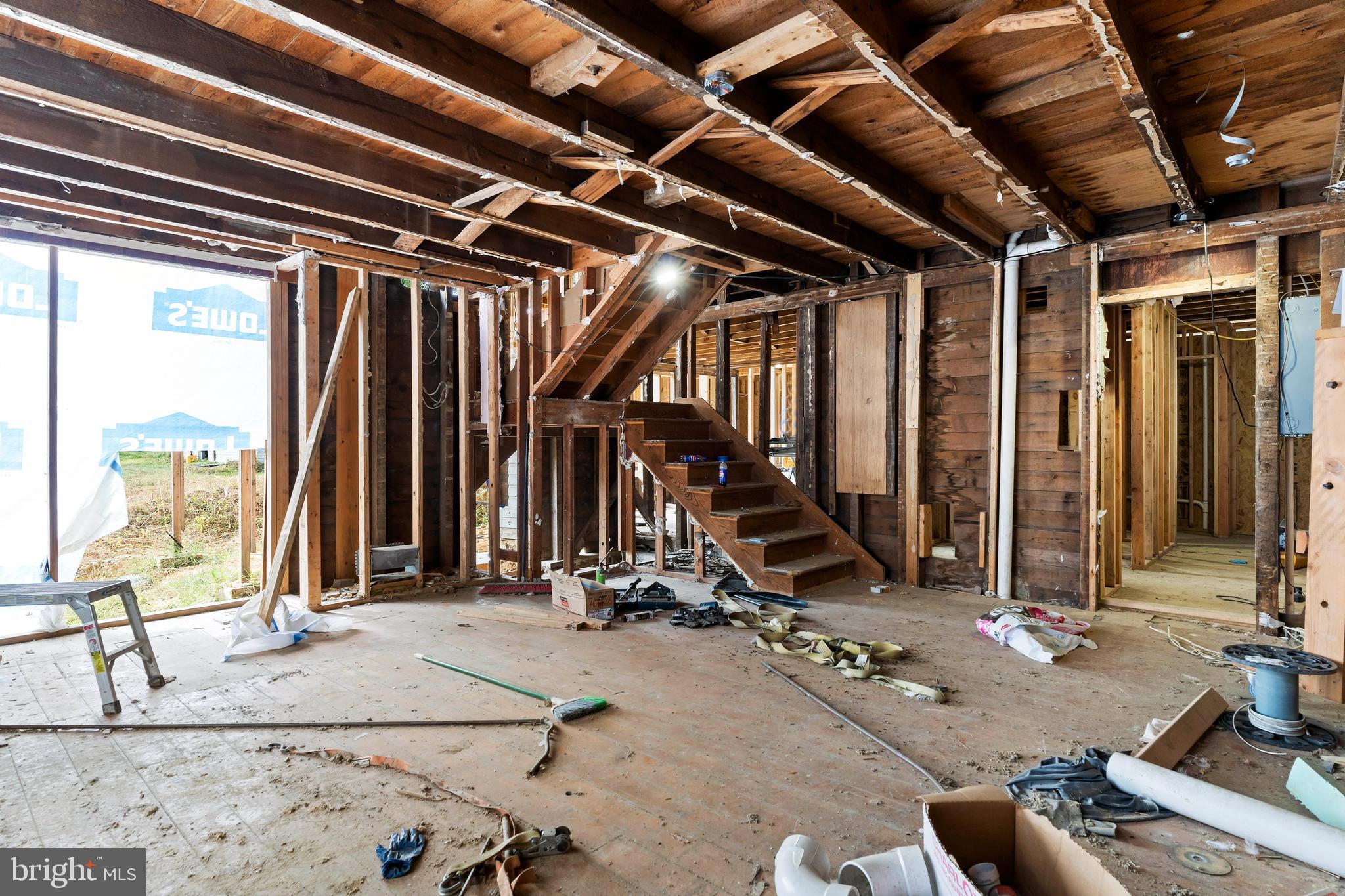 51 Heisers Lane Carlisle, PA 17015 - Photo 15 of 81