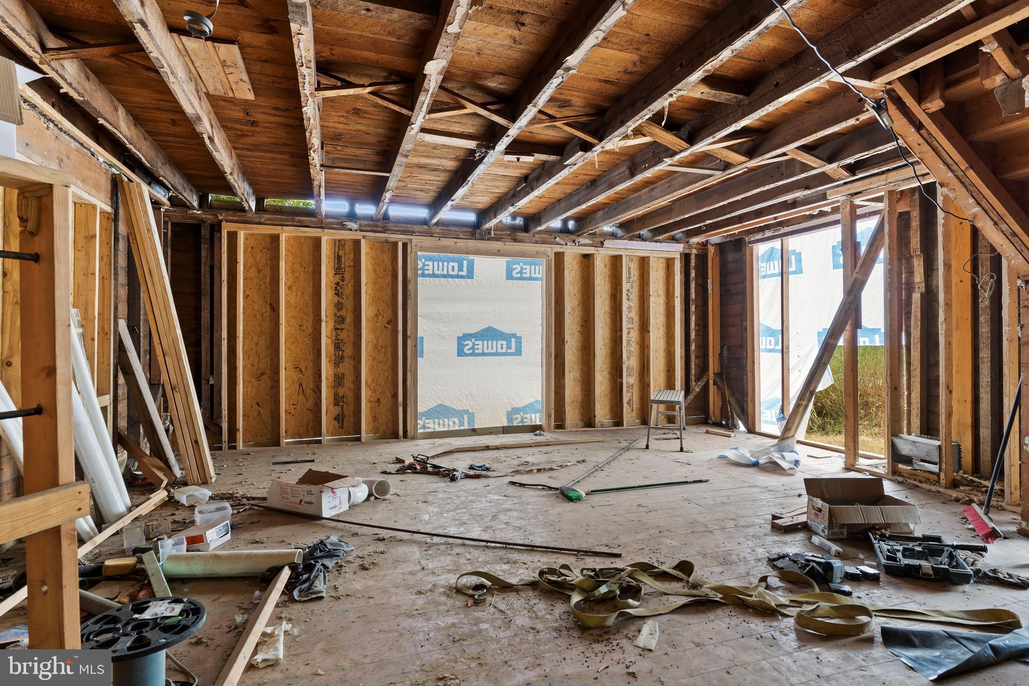 51 Heisers Lane Carlisle, PA 17015 - Photo 16 of 81