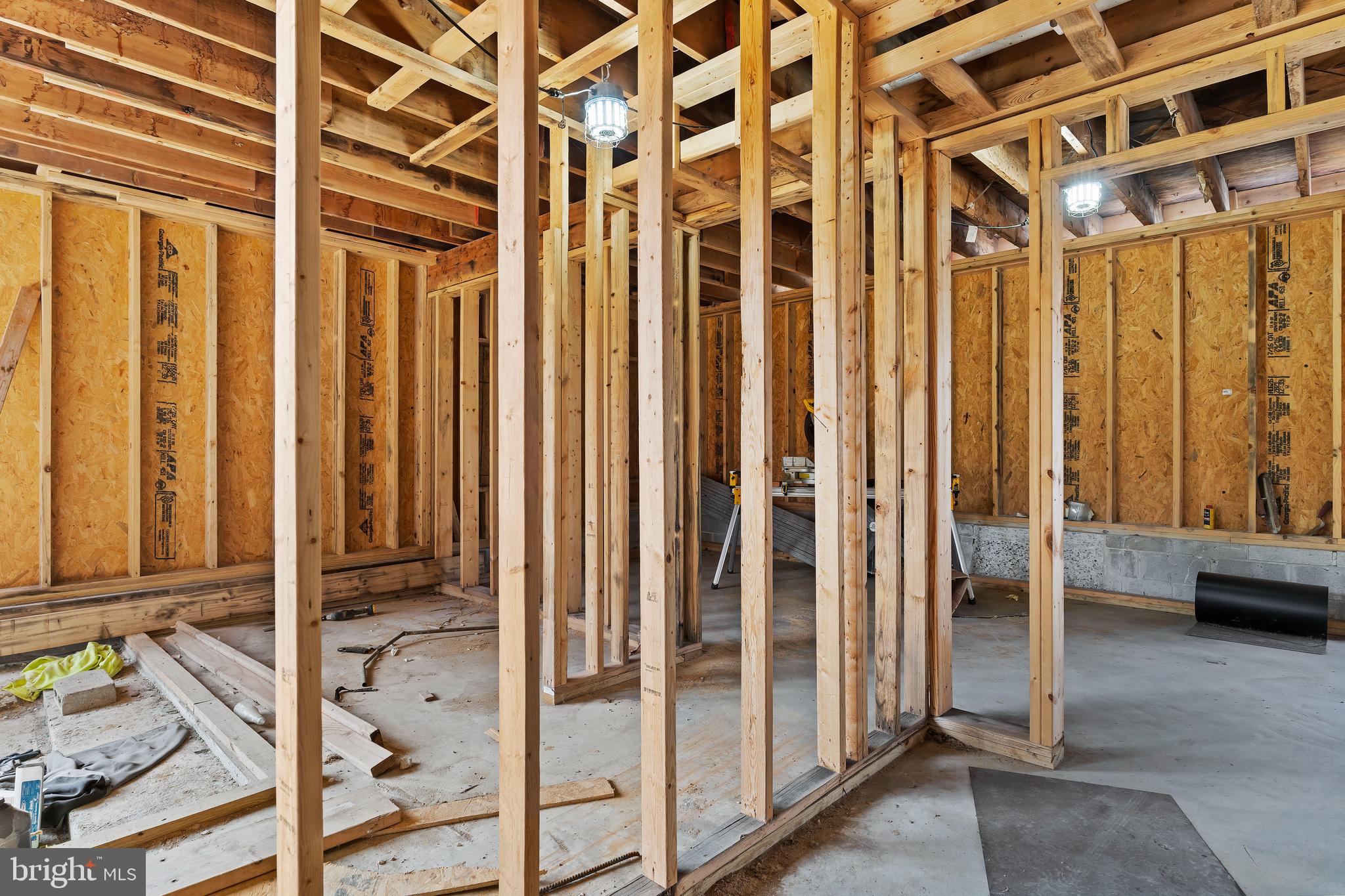 51 Heisers Lane Carlisle, PA 17015 - Photo 17 of 81