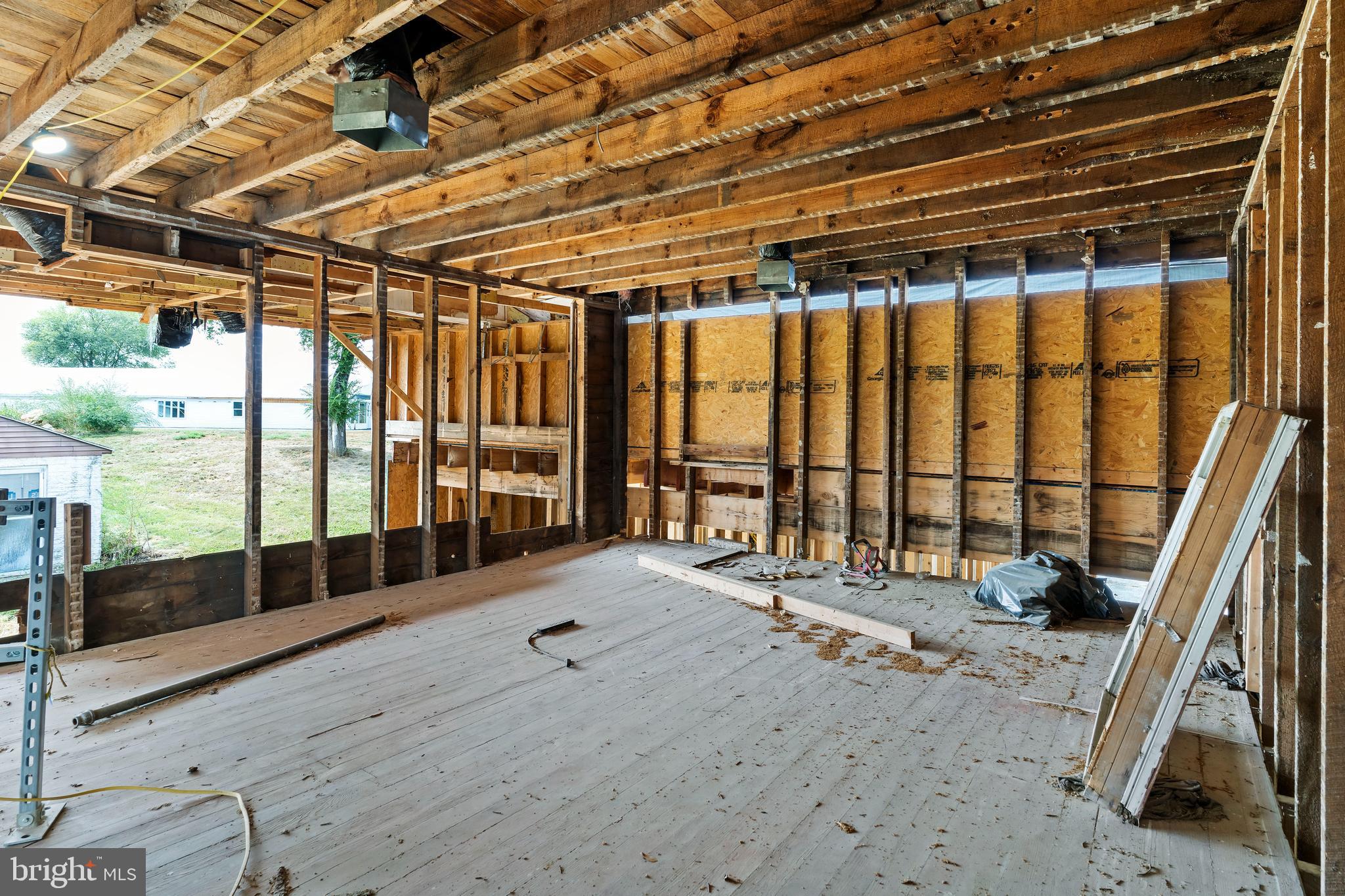 51 Heisers Lane Carlisle, PA 17015 - Photo 18 of 81