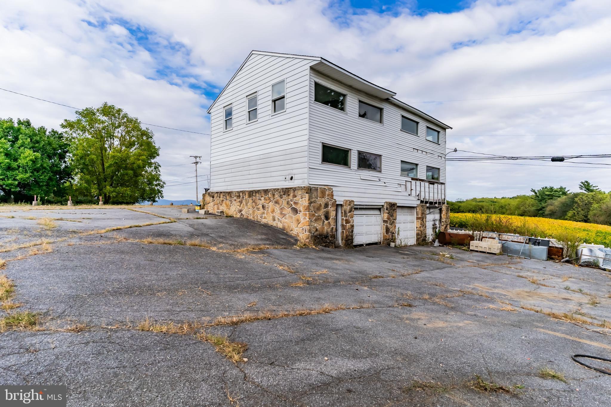 51 Heisers Lane Carlisle, PA 17015 - Photo 20 of 81