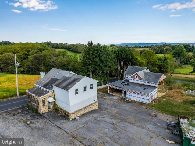 $599,900 | 51 Heisers Lane, Carlisle, PA 17015