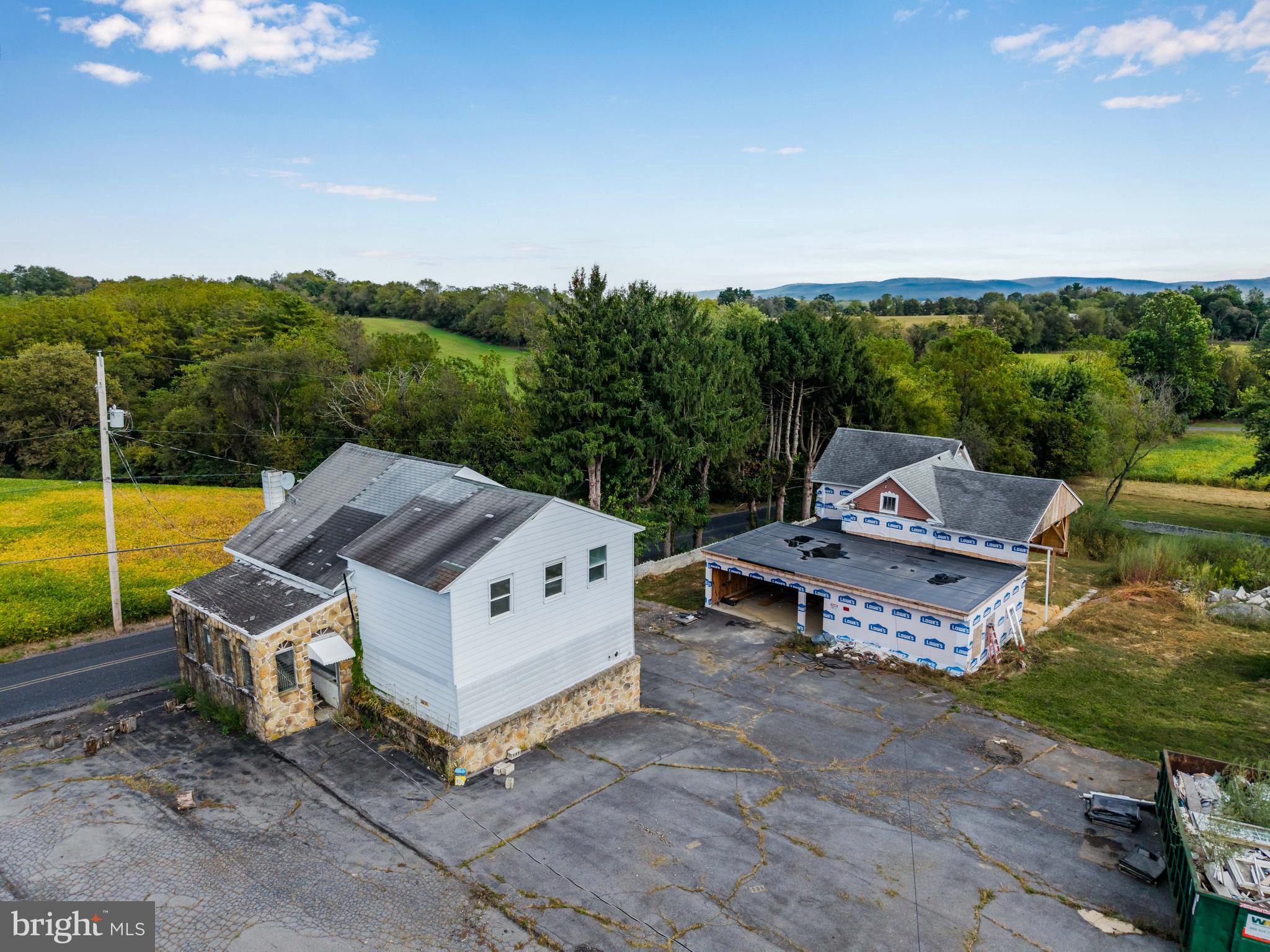 51 Heisers Lane Carlisle, PA 17015 - Photo 2 of 81