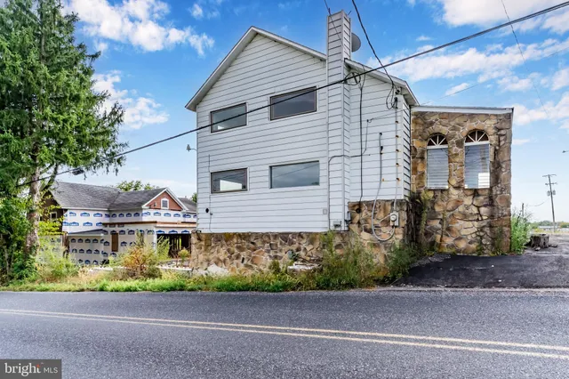 $599,900 | 51 Heisers Lane, Carlisle, PA 17015