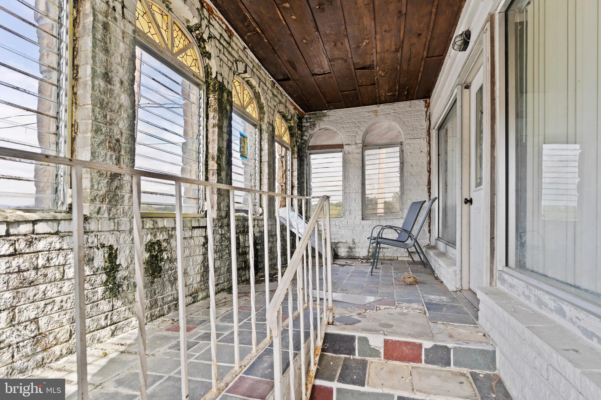 51 Heisers Lane Carlisle, PA 17015 - Photo 22 of 81