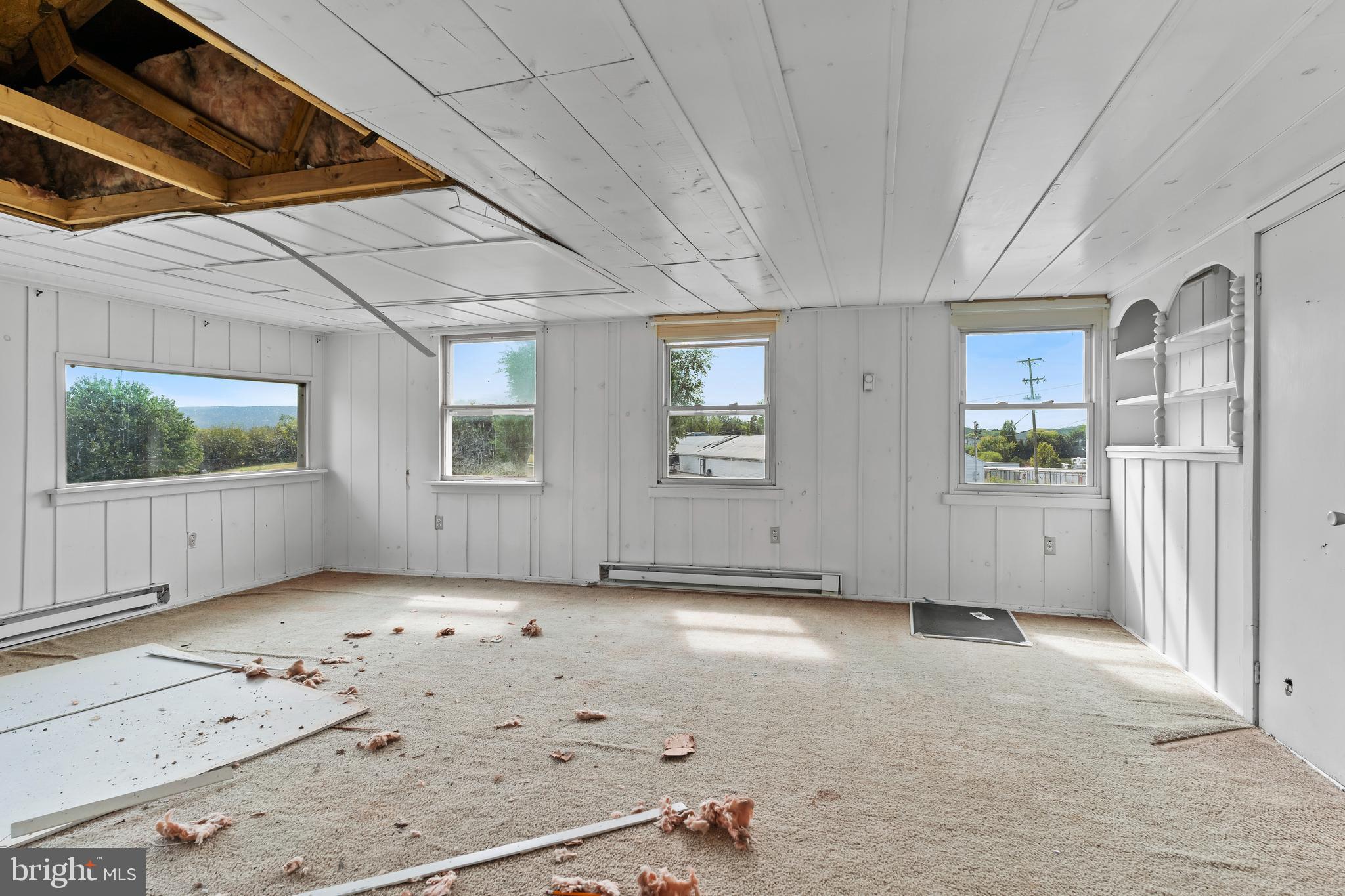 51 Heisers Lane Carlisle, PA 17015 - Photo 23 of 81