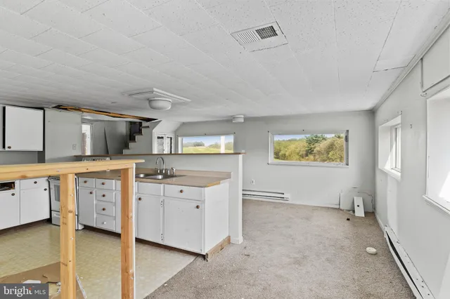 $599,900 | 51 Heisers Lane, Carlisle, PA 17015