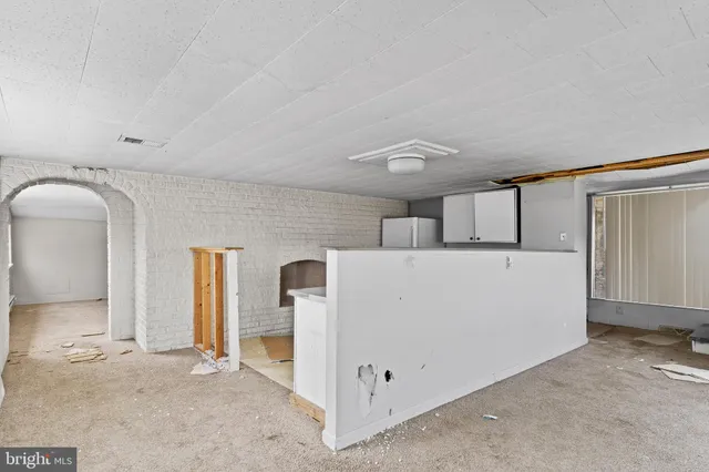 $599,900 | 51 Heisers Lane, Carlisle, PA 17015