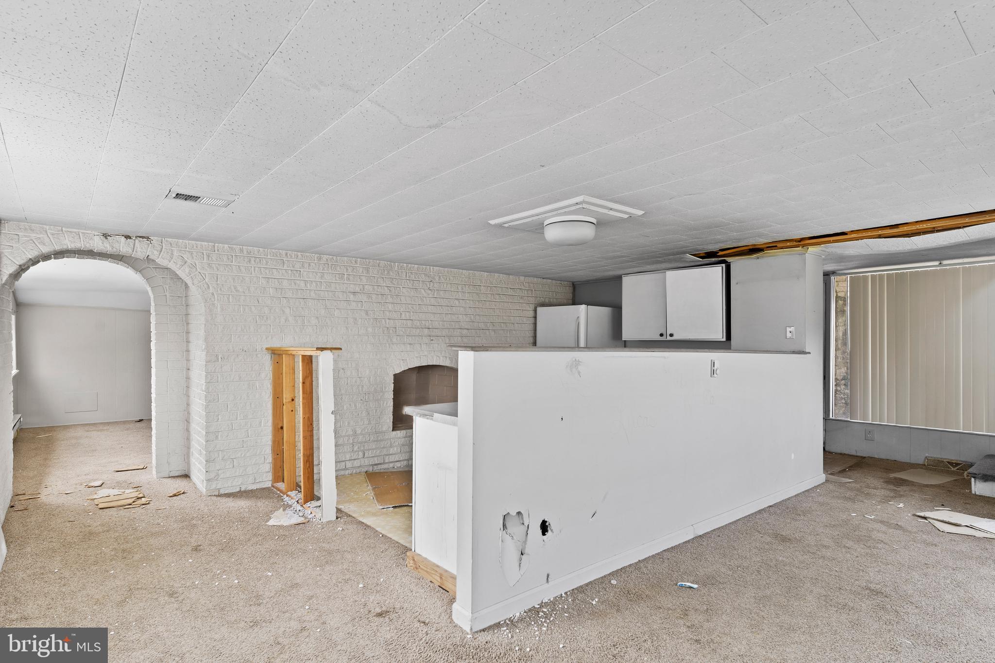 51 Heisers Lane Carlisle, PA 17015 - Photo 25 of 81