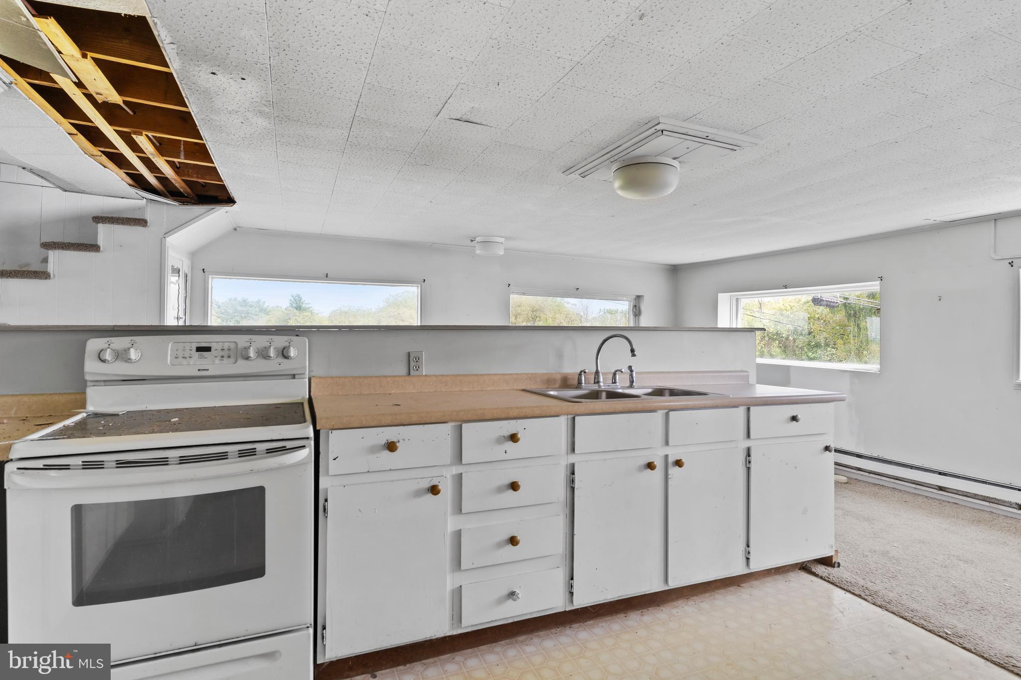 51 Heisers Lane Carlisle, PA 17015 - Photo 26 of 81