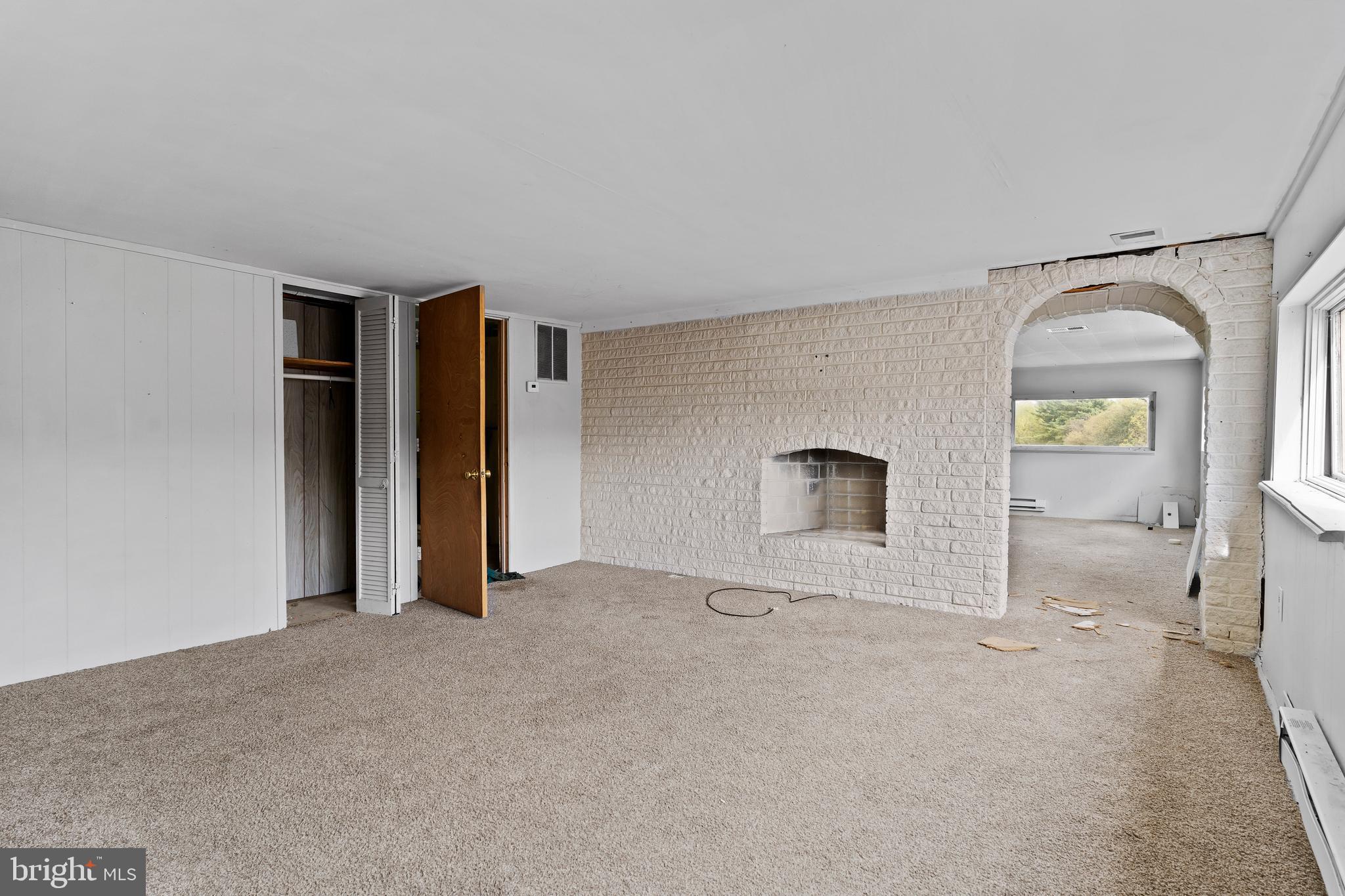 51 Heisers Lane Carlisle, PA 17015 - Photo 27 of 81