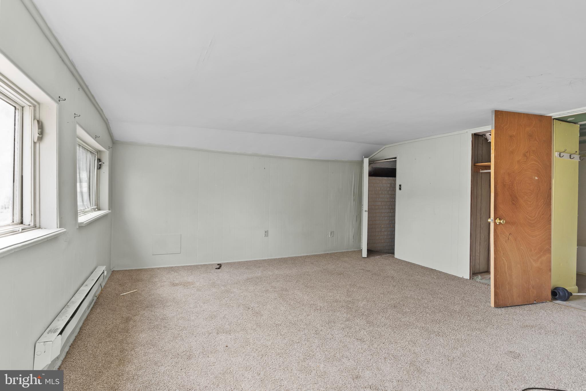 51 Heisers Lane Carlisle, PA 17015 - Photo 28 of 81