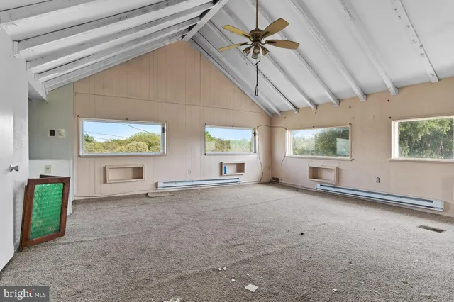 $599,900 | 51 Heisers Lane, Carlisle, PA 17015