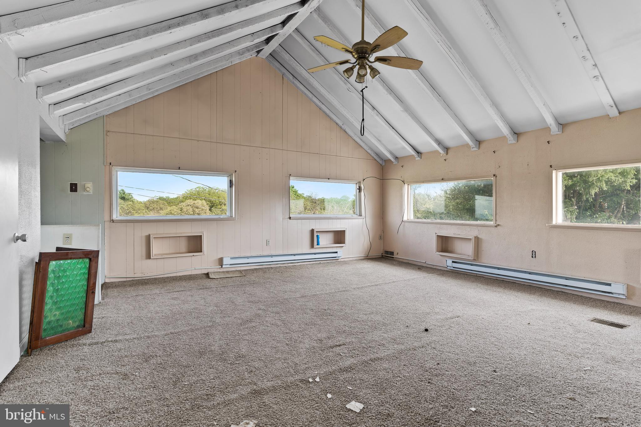 51 Heisers Lane Carlisle, PA 17015 - Photo 29 of 81