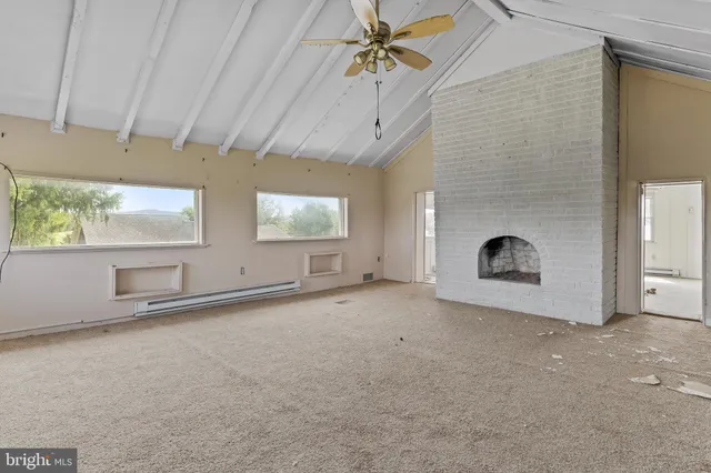 $599,900 | 51 Heisers Lane, Carlisle, PA 17015