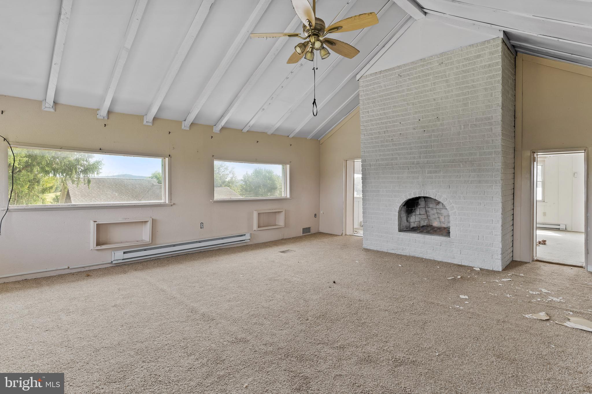 51 Heisers Lane Carlisle, PA 17015 - Photo 30 of 81