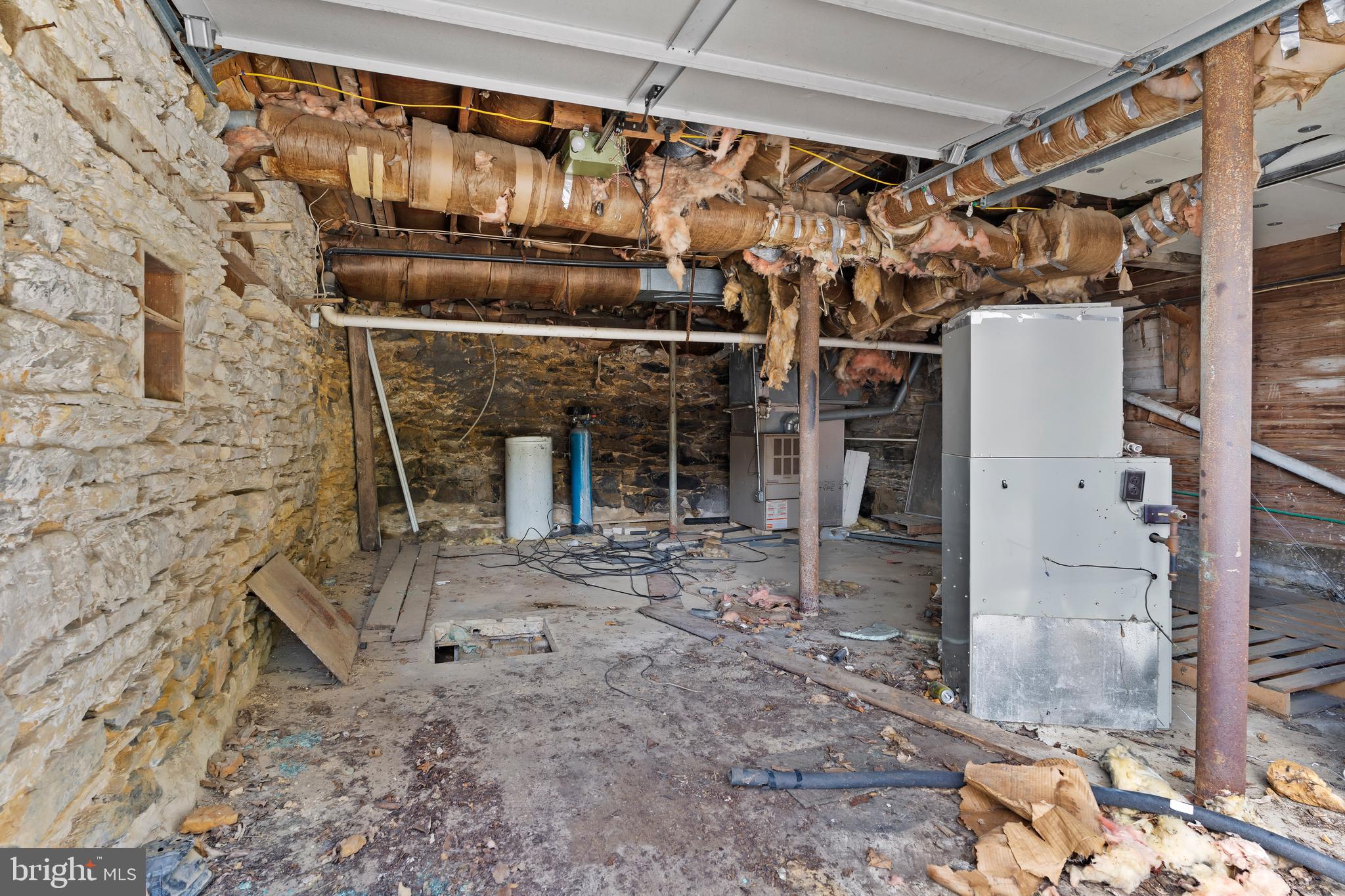 51 Heisers Lane Carlisle, PA 17015 - Photo 32 of 81