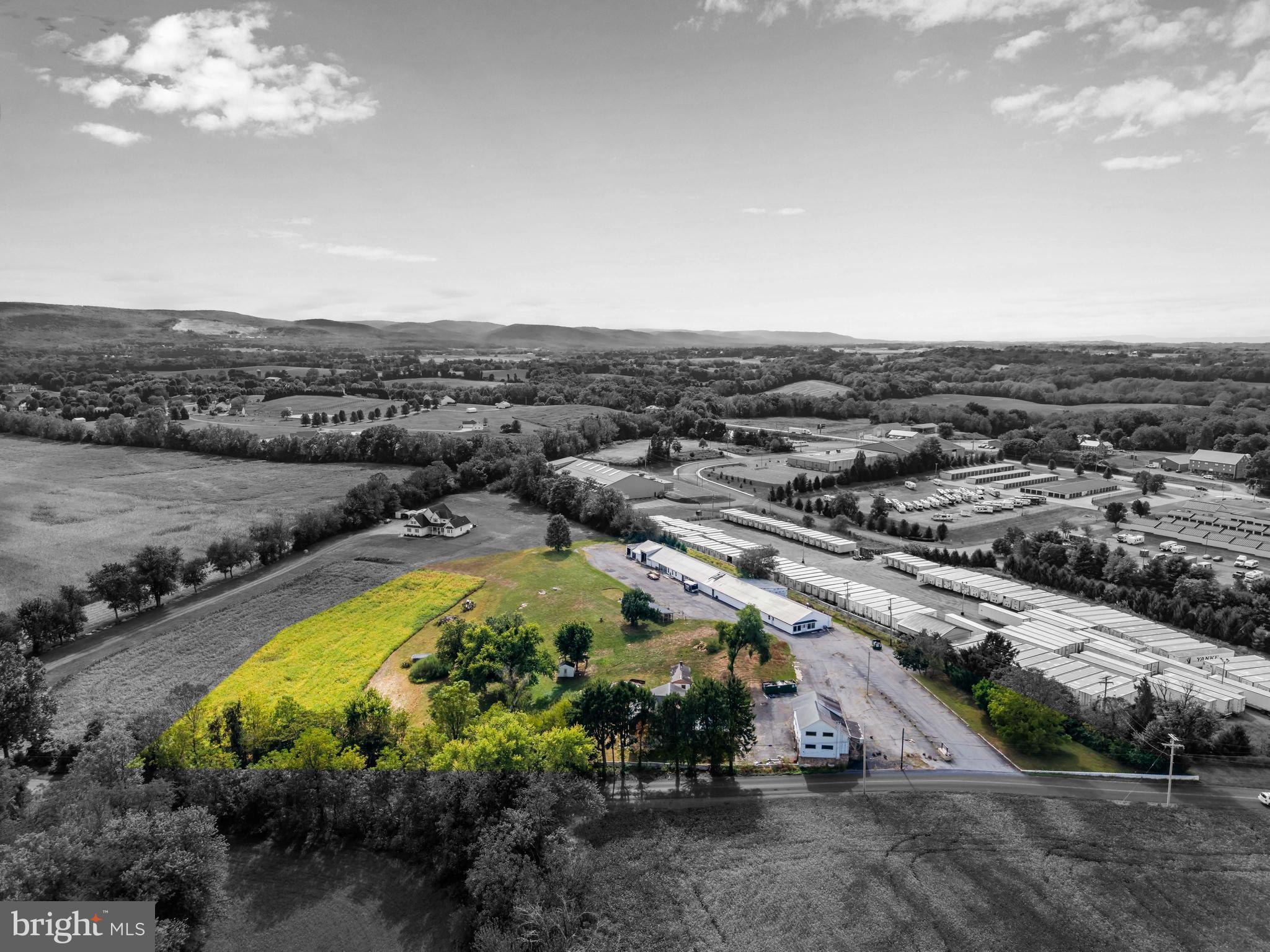 51 Heisers Lane Carlisle, PA 17015 - Photo 33 of 81