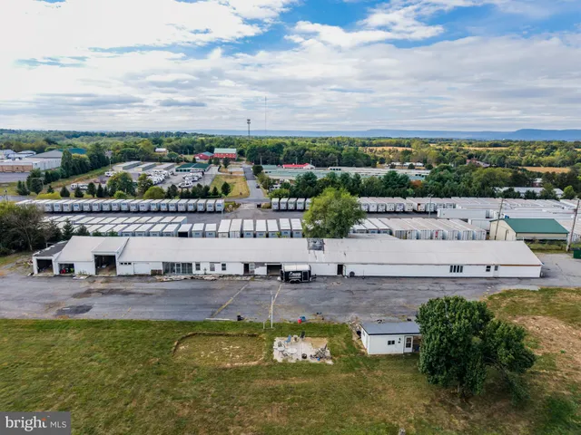 $599,900 | 51 Heisers Lane, Carlisle, PA 17015