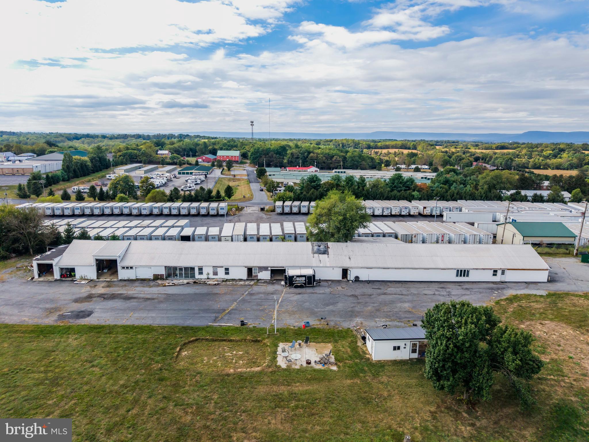 51 Heisers Lane Carlisle, PA 17015 - Photo 35 of 81