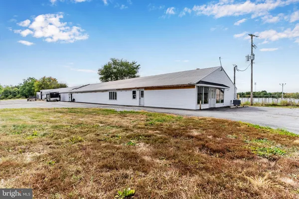 $535,000 | 51 Heisers Lane, Carlisle, PA 17015