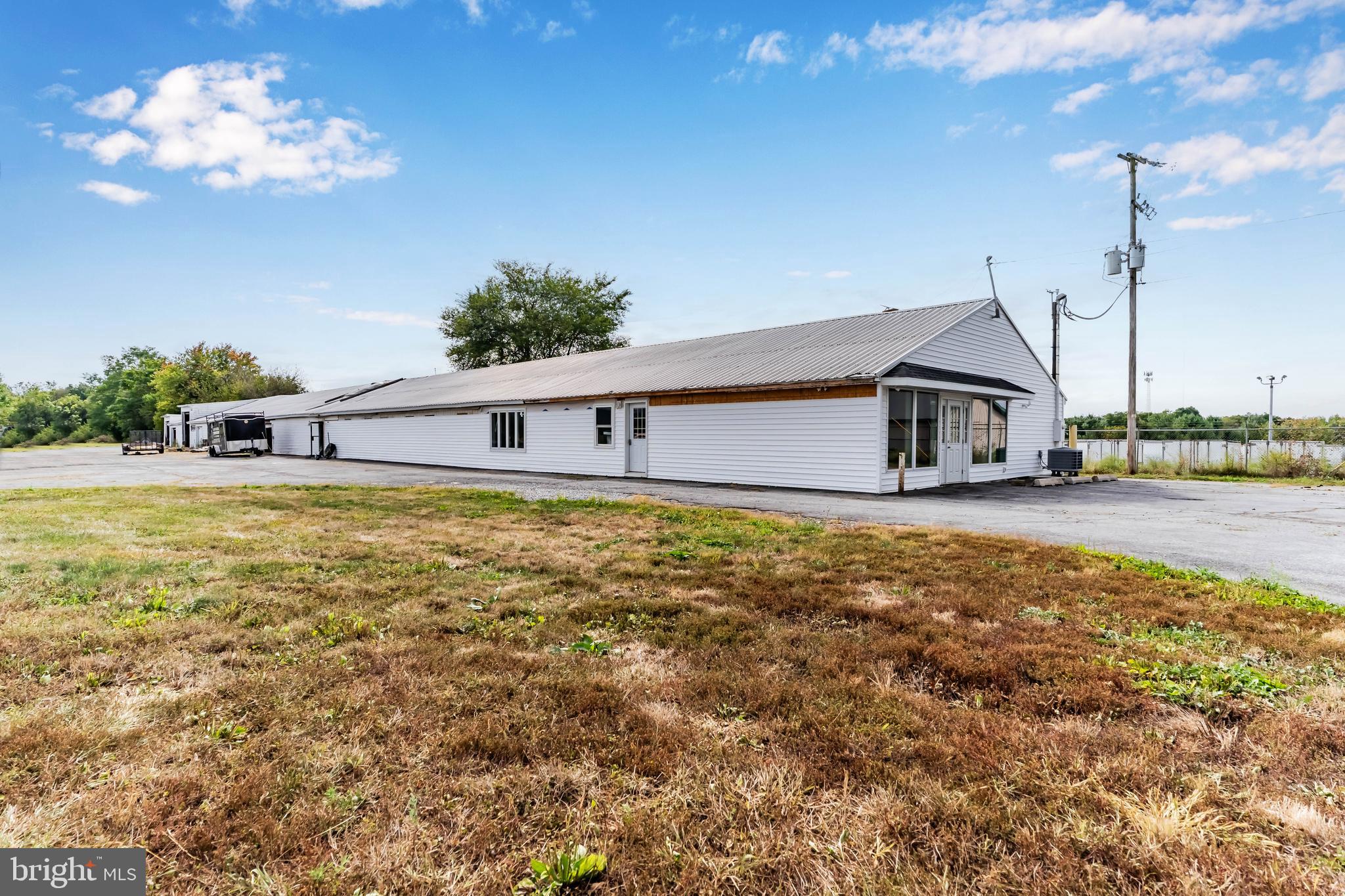 51 Heisers Lane Carlisle, PA 17015 - Photo 36 of 81